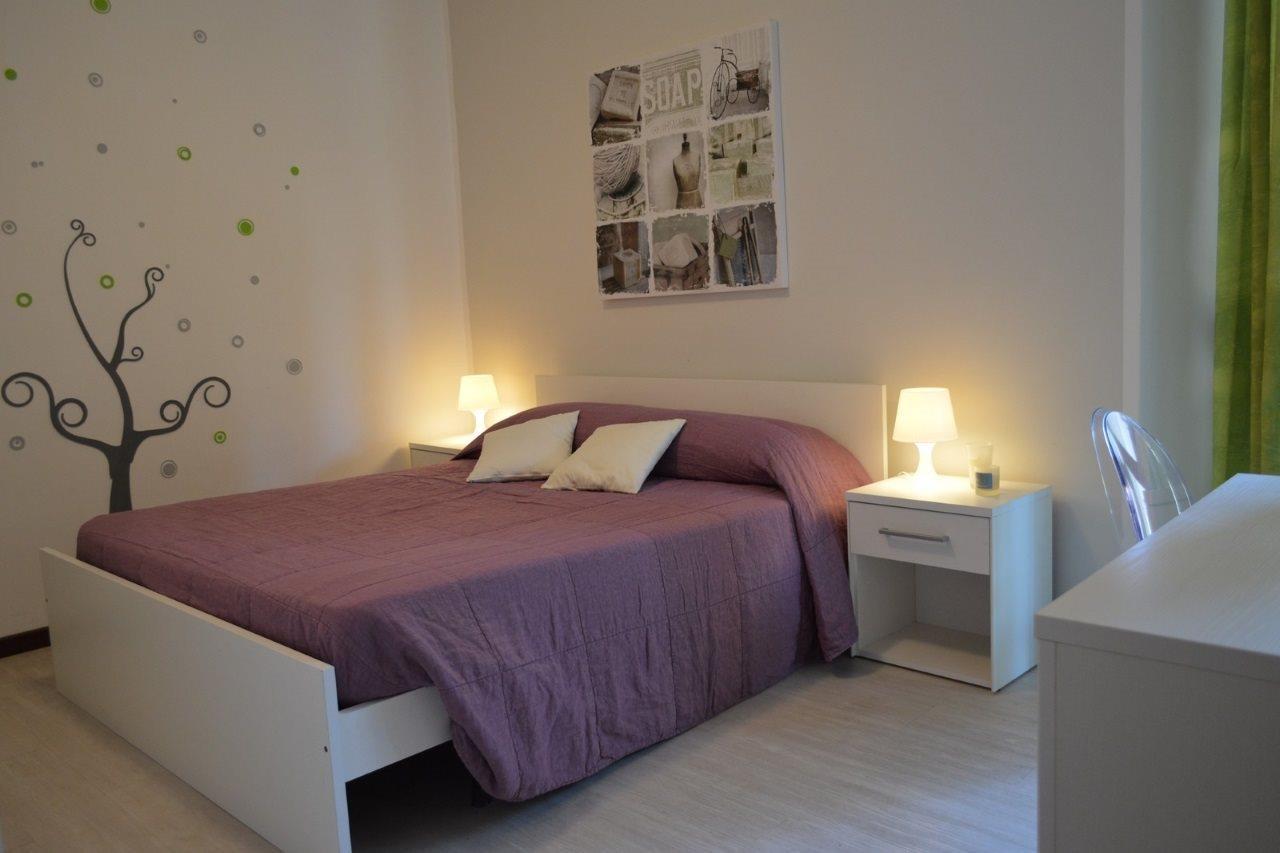 Bibione Villa Park Экстерьер фото