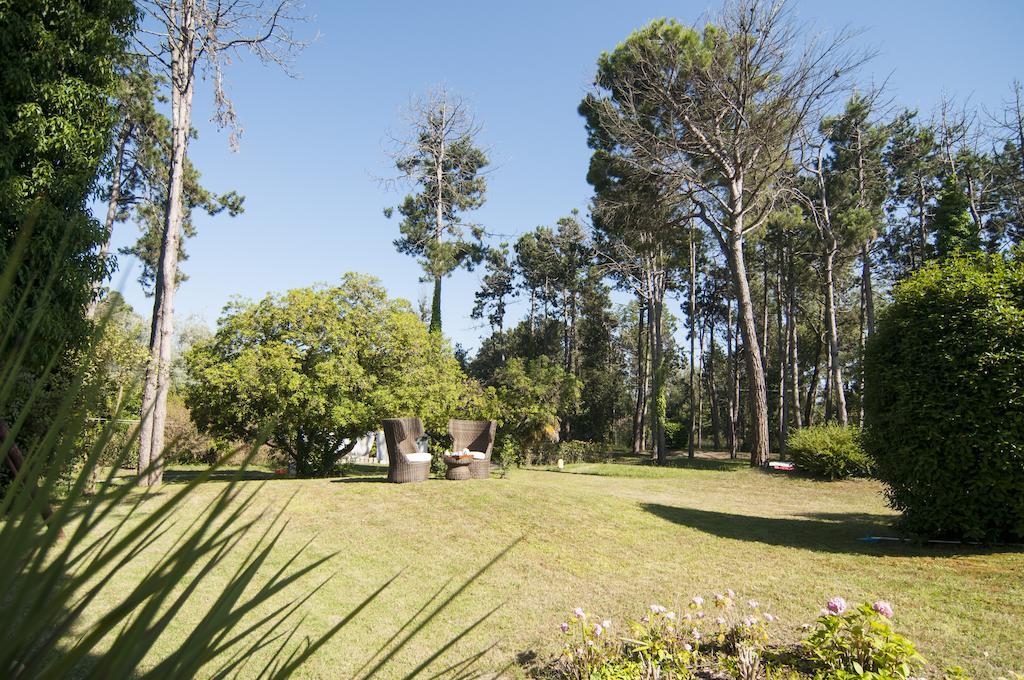 Bibione Villa Park Номер фото