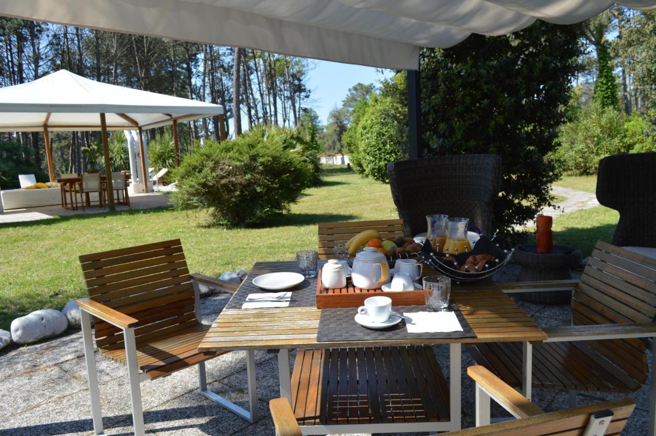 Bibione Villa Park Экстерьер фото